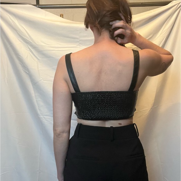 MOVING EVERYTHING MUST GO! - Picture 6 of 6